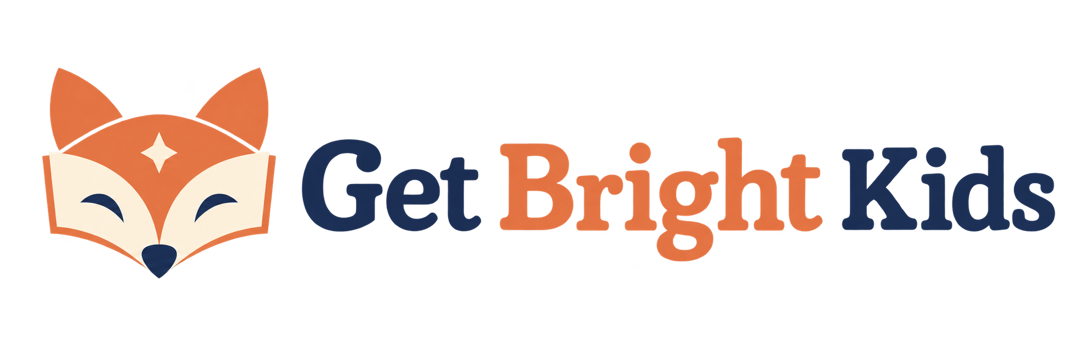Get Bright Kids